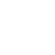 borusan_cat.png