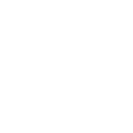 Crew-Icon.png