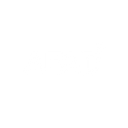 afad.png