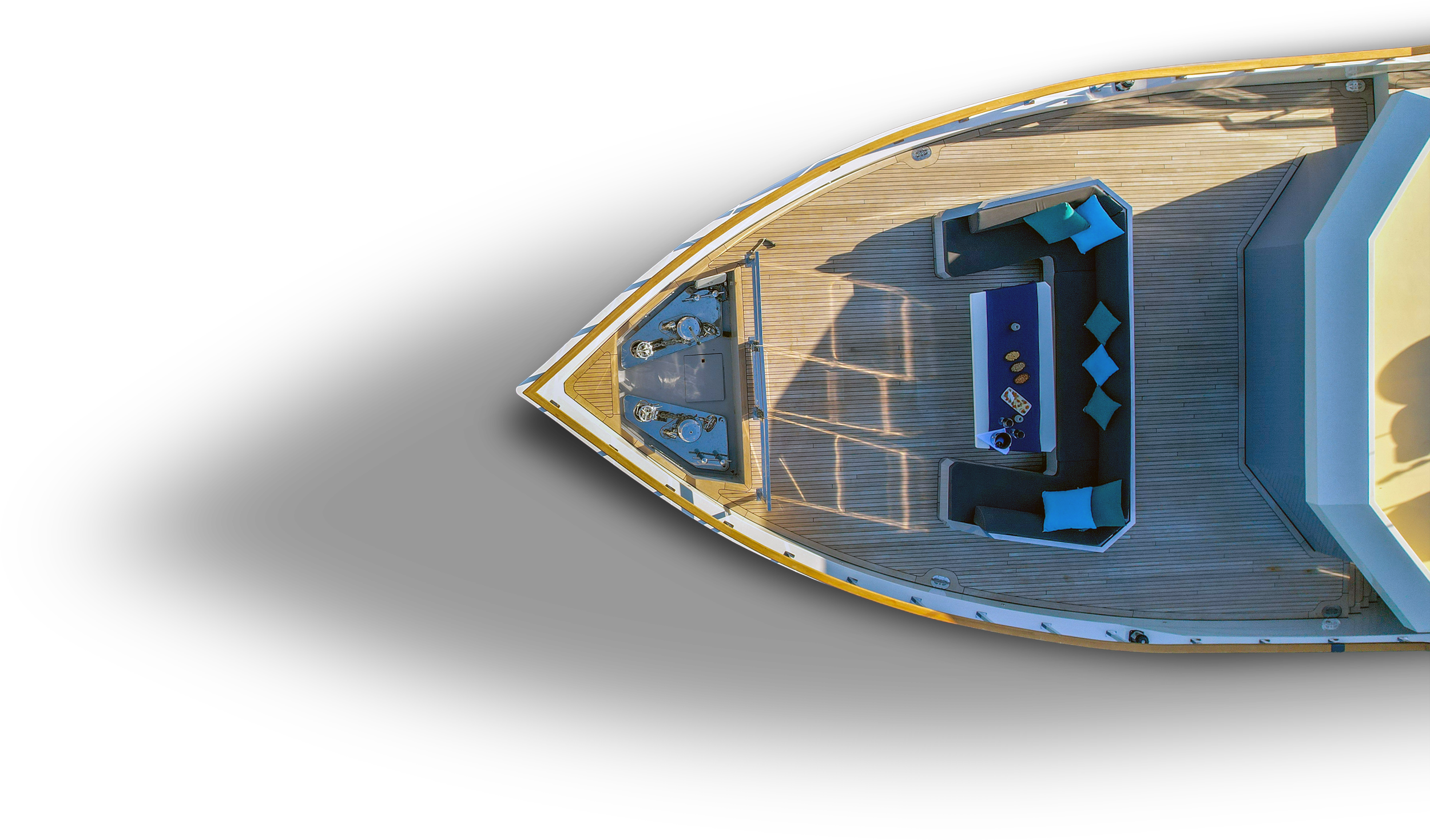 boat.png