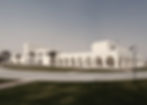 qatar-HQ.jpeg