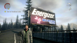 Oyun İçi Reklamcılık (In-Game Advertising)