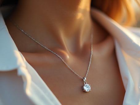 Discover Affordable Elegance with Lustra 963