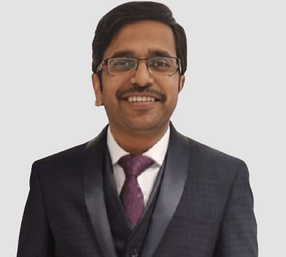 Karthik-removebg-preview (1).png