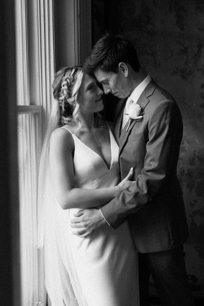 Cocke-Wedding-The-Cordelle-Nashville-Rachel-Taylor-Creative-357.jpg