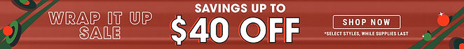 Wrap It Up Homepage - Desktop - JYS.jpg