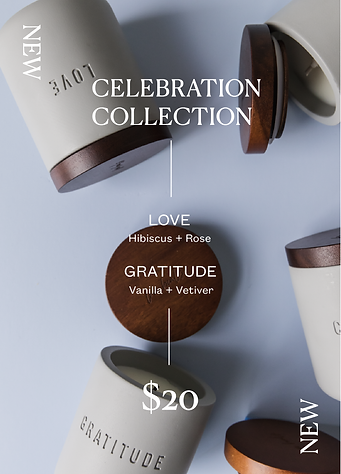 Celebration POP-01.png