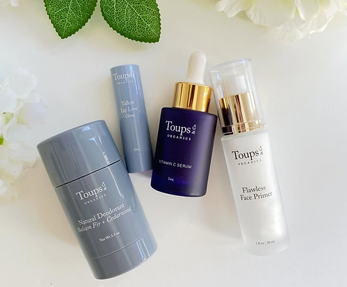 Toups-Co-organic-tallow-skincare.jpg