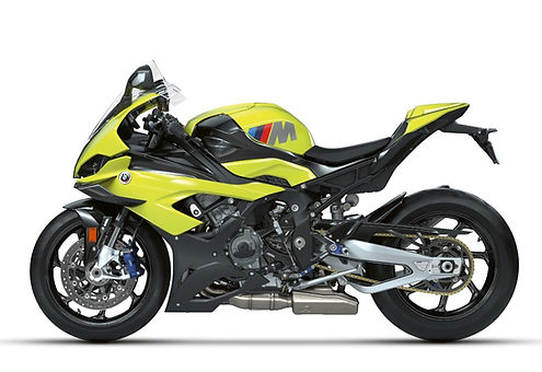 タイトルなしM1000RR.jpg