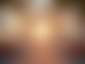 Mastering Destination Wedding Photography