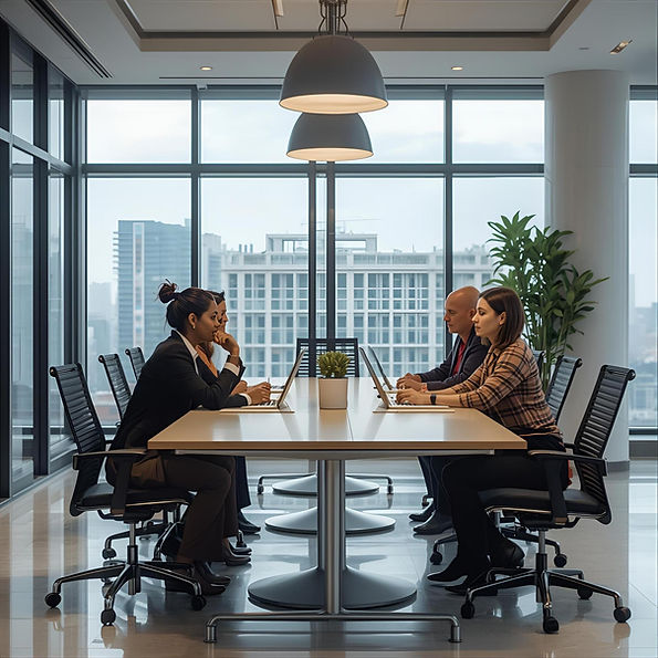 Business meeting (1).jpg