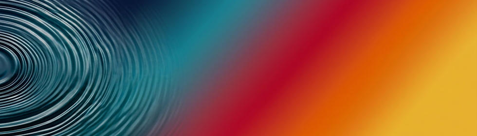 MTL HOMBRE BANNER NO LOGO.png