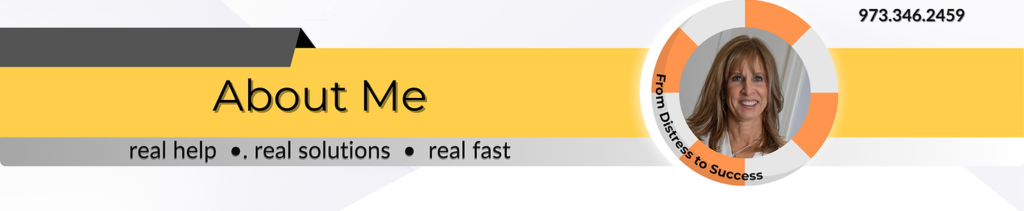 ABOUT ME.png