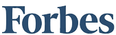 Forbes Logo | Fee-only financial advisor Boca Raton South Florida Investment Advisory Professionals 