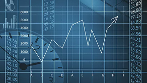 If the economy is so good, why are stock prices so volatile?