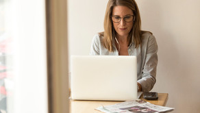 Stock Prices are High - What Does that Mean for Future Returns?