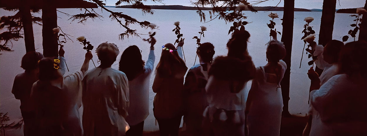 IMG_3332 (1)_edited.jpg