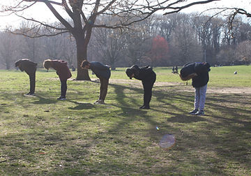 SOCIAL DISTANCE 4.JPG