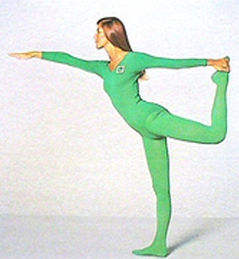 Scaravelli Yoga Image 3.jpg