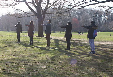 SOCIAL DISTANCE 1.JPG