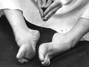 imogencunninghamtrust-martha-graham-5-19