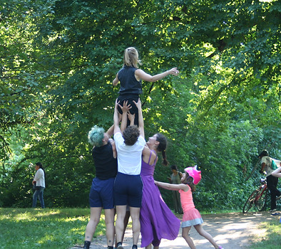 Kathleen_Clark_Choreographer_Dancer_Artist_Prospect_Park__Brooklyn