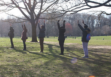 SOCIAL DISTANCE 2.JPG