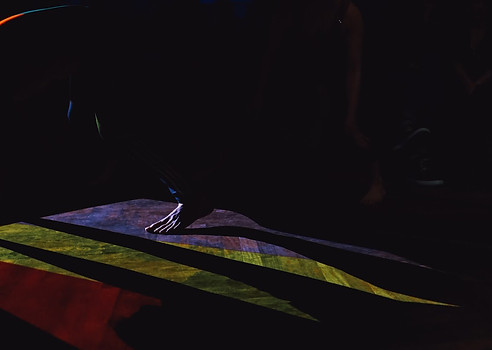 Kathleen_Clark_Choreographer_Dancer_Artist_Populate_Geometry