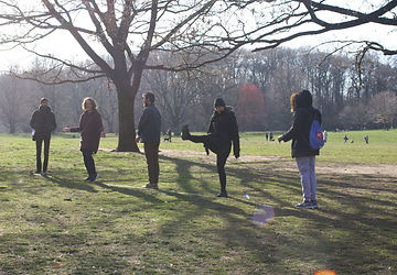 SOCIAL DISTANCE 6.JPG