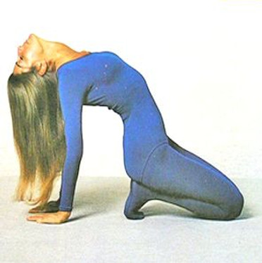 Scaravelli Yoga Image 2.jpg