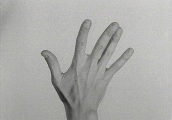 yvonne rainer hand film.jpg