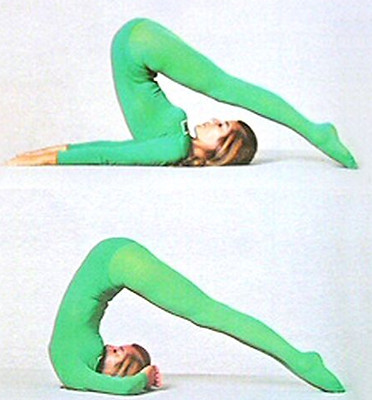 scaravelli yoga image 10.jpg