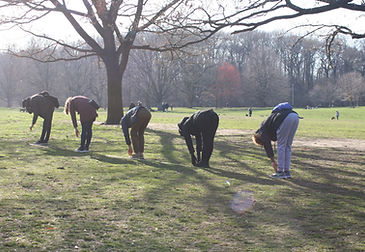 SOCIAL DISTANCE 3.JPG