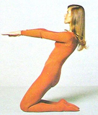 Scaravelli Yoga Image.jpg