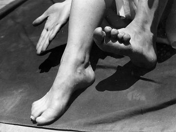 imogencunninghamtrust-martha-graham-9-19