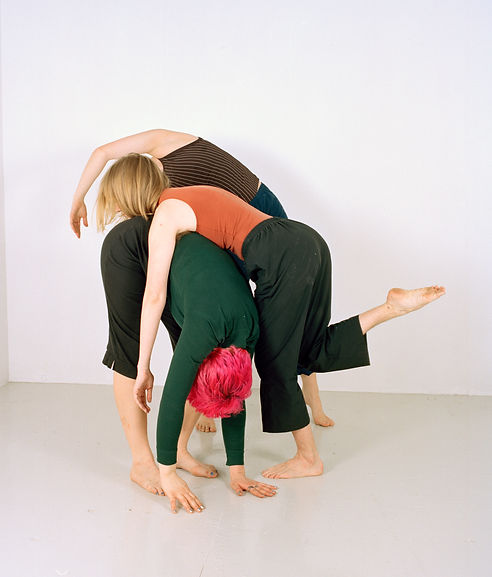 Kathleen_Clark_Choreographer_Dancer_Artist_Jenna_Westra_Photographer