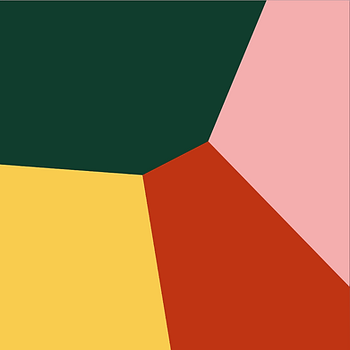 Kathleen_Clark_Choreographer_Dancer_Artist_Populate_Geometry