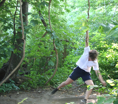 Kathleen_Clark_Choreographer_Dancer_Artist_Prospect_Park__Brooklyn