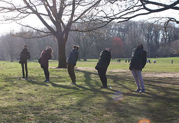 SOCIAL DISTANCE 5.JPG