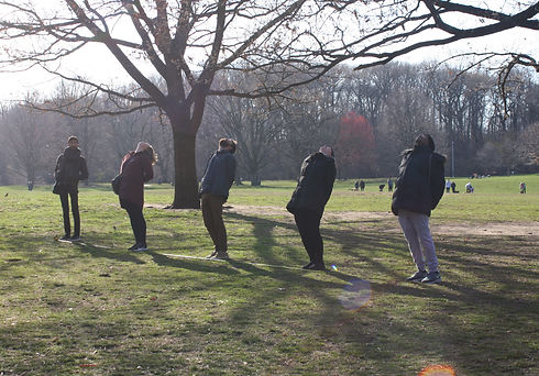 SOCIAL DISTANCE 5.JPG