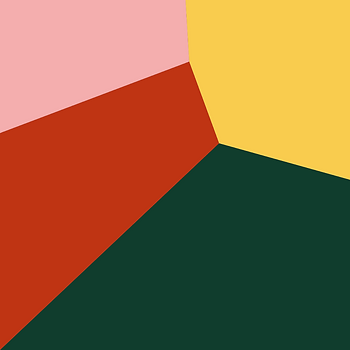 Kathleen_Clark_Choreographer_Dancer_Artist_Populate_Geometry