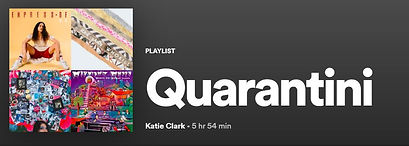 spotify playlist.JPG