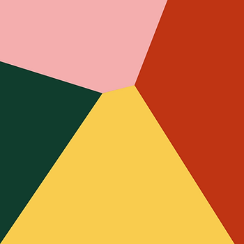 Kathleen_Clark_Choreographer_Dancer_Artist_Populate_Geometry