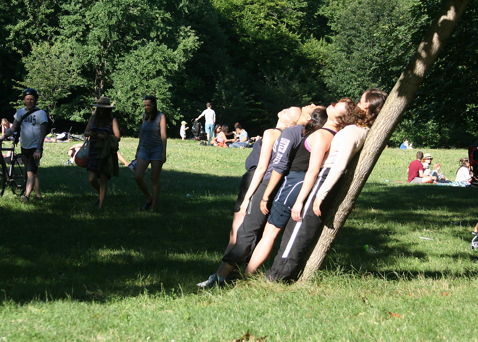 Kathleen_Clark_Choreographer_Dancer_Artist_prospect_park__Brooklyn