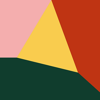Kathleen_Clark_Choreographer_Dancer_Artist_Populate_Geometry