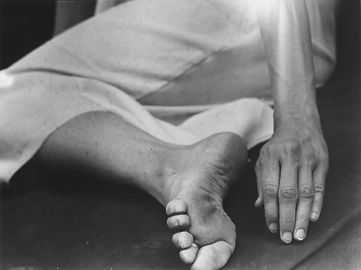 imogencunninghamtrust-martha-graham-90-1