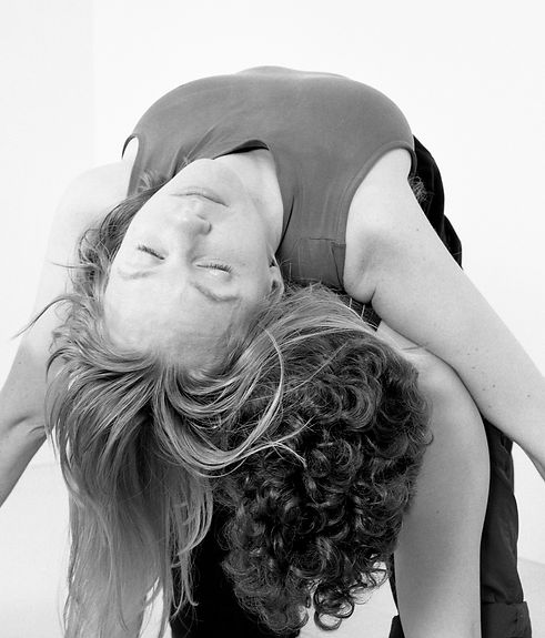 Kathleen_Clark_Choreographer_Dancer_Artist_Jenna_Westra_Photographer
