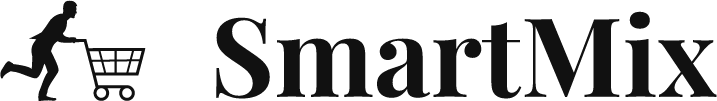 sua-logo.png