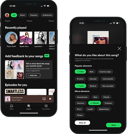 Spotify.png
