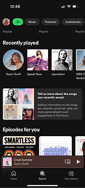 Home Screen V.1.png
